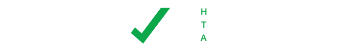 HTA Design Partner logo