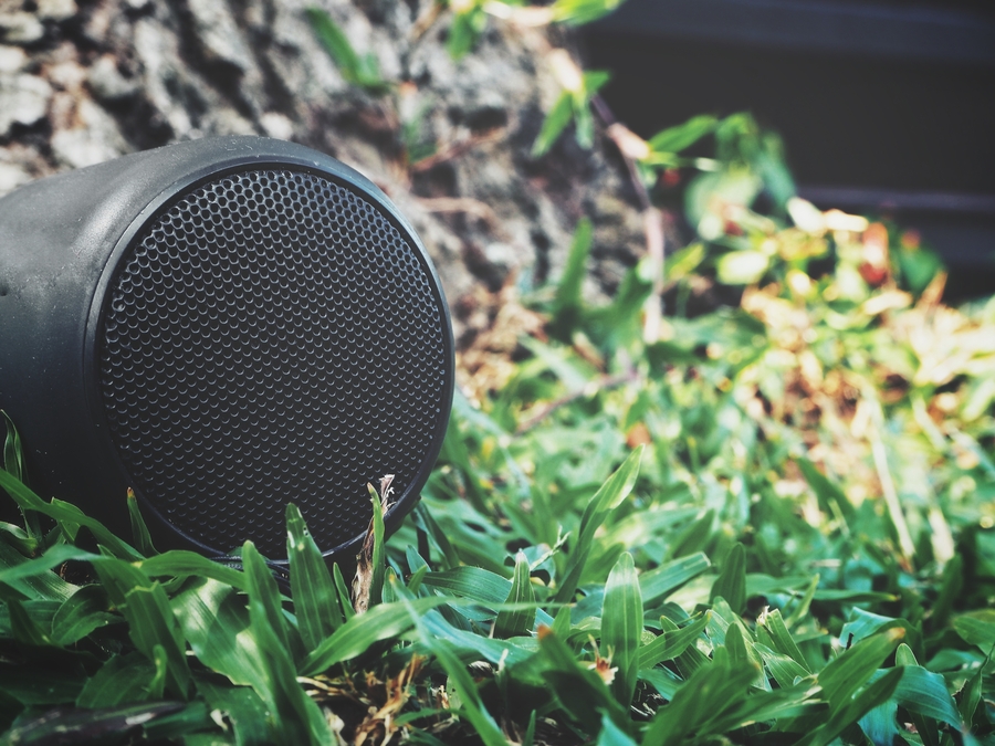 Creating the Ultimate Outdoor Sound System Experience